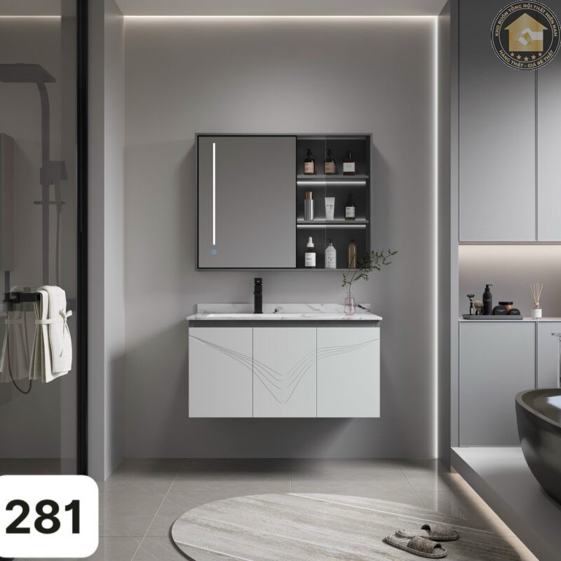 Thiết bị vệ sinh giá rẻ – Kho buôn tổng nội thất Miền Nam