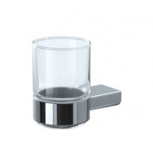 gia dung ly toto yat201v 800x800 1