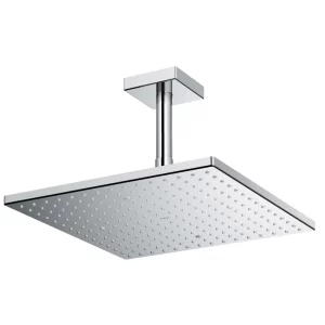 Bát sen gắn trần TOTO TBW08003A1 Vuông 300mm