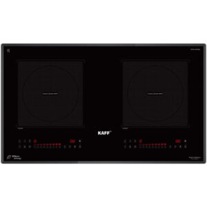 bep 02 tu kaff kf fl1368ii pro 1684584759902