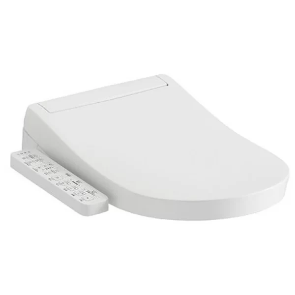 Nắp Rửa Điện Tử Washlet TOTO TCF33320GAA Bồn Cầu Điện Tử TOTO