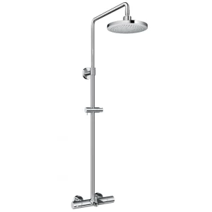 Vòi Sen Cây TOTO TBW01401AA Nhiệt Độ Xả Xô 220mm