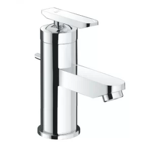 Vòi Lavabo Inax LFV-4000S Nóng Lạnh Vòi Lavabo