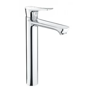 Vòi Lavabo Inax LFV-502SH Đặt Bàn Nóng Lạnh Vòi Lavabo