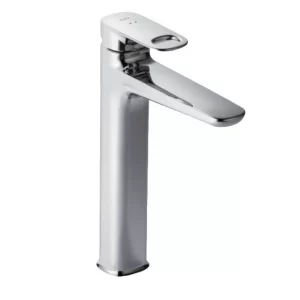 Vòi Lavabo Inax LFV-652SH Đặt Bàn Nóng Lạnh Vòi Lavabo