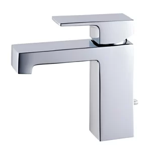 Vòi Gật Gù TOTO TS250A Nóng Lạnh Vòi Lavabo