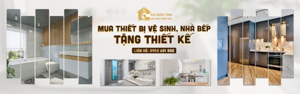 Kho Buôn Tổng Nội Thất Miền Nam là đại lý phân phối của thương hiệu Broda tại Việt Nam