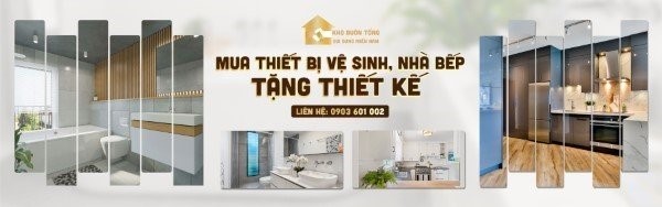 Kho buôn tổng Nội Thất Miền Nam - Địa chỉ mua thiết bị vệ sinh Grohe chính hãng