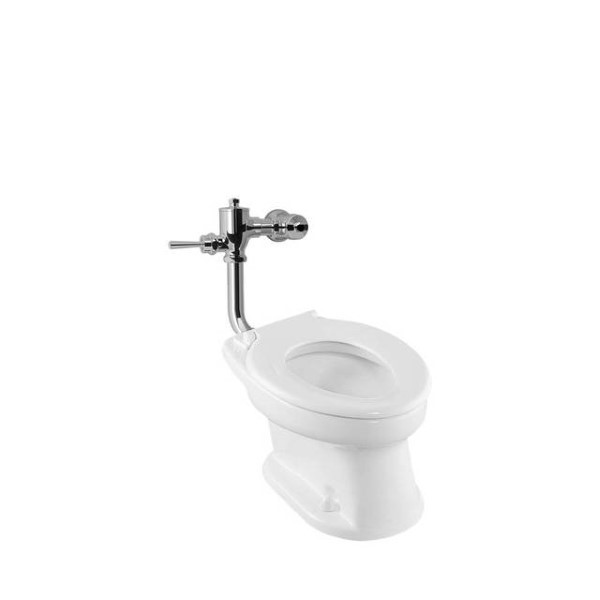 Bồn cầu Toto CW425J