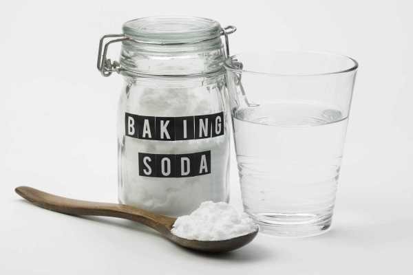 Ưu điểm của cách thông bồn cầu bằng baking soda